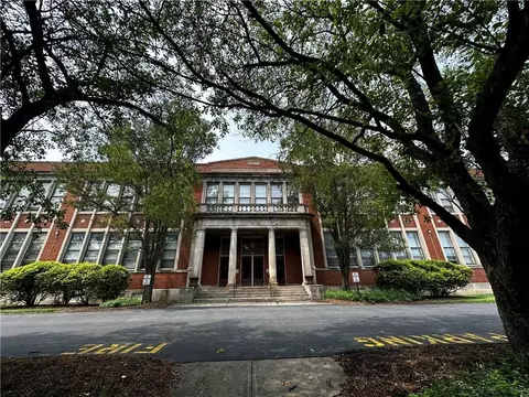 409 La Grange Ave #UN118, Rochester, NY 14615