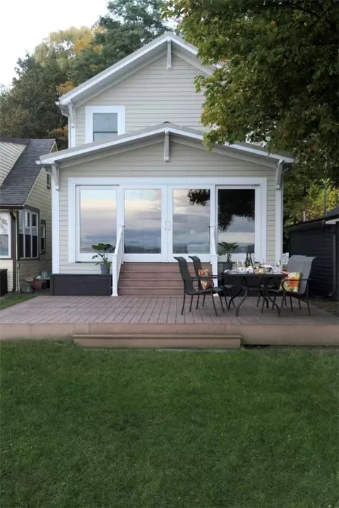 3896 Castle Point Rd, Starkey, NY 14837