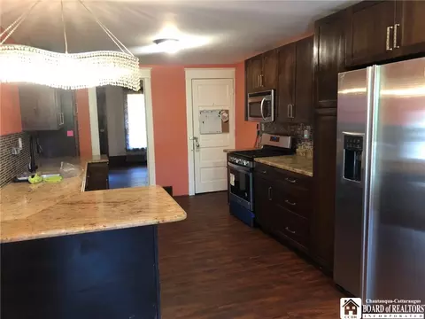 315 S 4th St, Olean, NY 14760 photo 3