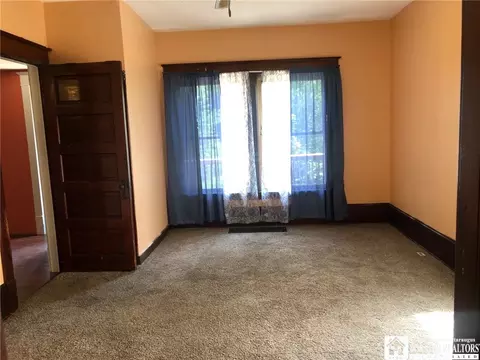 315 S 4th St, Olean, NY 14760 photo 7