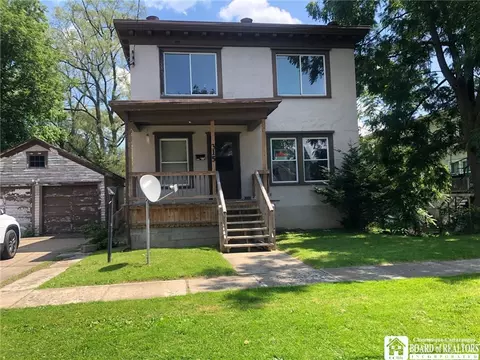 315 S 4th St, Olean, NY 14760 photo 11