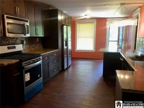 315 S 4th St, Olean, NY 14760 photo 2