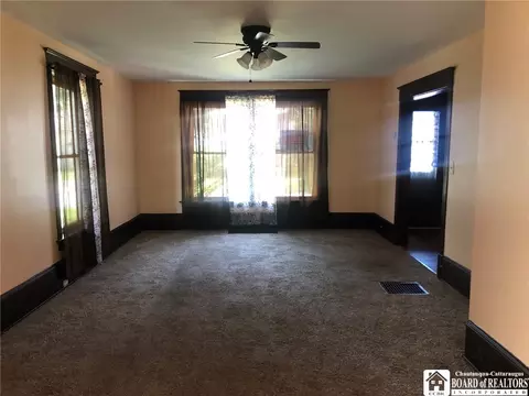 315 S 4th St, Olean, NY 14760 photo 5