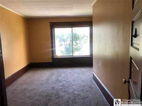 315 S 4th St, Olean, NY 14760 photo 6