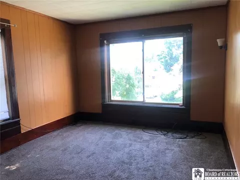 315 S 4th St, Olean, NY 14760 photo 8