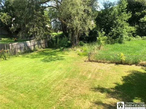 315 S 4th St, Olean, NY 14760 photo 10