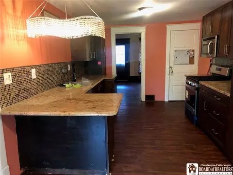 315 S 4th St, Olean, NY 14760 photo 4