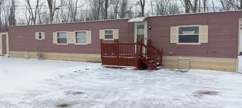 1742 Hilton Parma Corners Rd #24, Parma, NY 14559