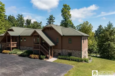 8016 Canterbury Dr, French Creek, NY 14724