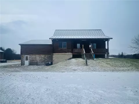 7099 Ross Rd, Canadice, NY 14560