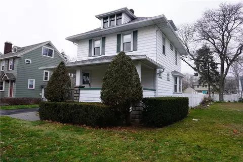 67 Lanvale Park, Irondequoit, NY 14617