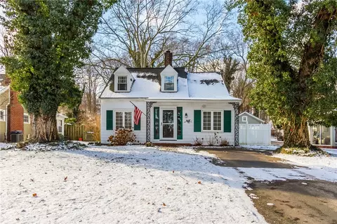 153 Landing Rd N, Brighton, NY 14610