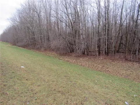 6340 Waters Rd, Wolcott, NY 13143