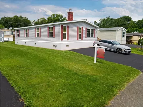 21 Kevin Ln, Durham, NY 12423