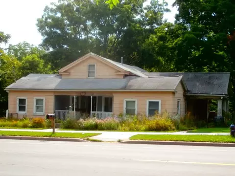 169 N Main St, Naples, NY 14512