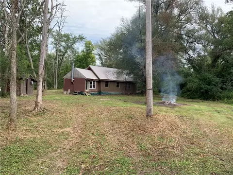 9974 Cheyenne Run, Wheeler, NY 14873