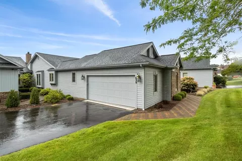 659 Midship Cir #PVT, Webster, NY 14580