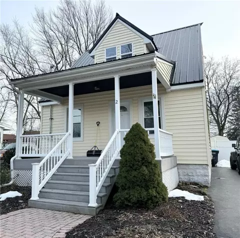 2 Van Duyne Ave, Owasco, NY 13021