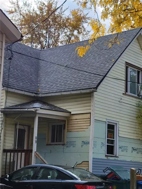 89 Lime St, Rochester, NY 14606