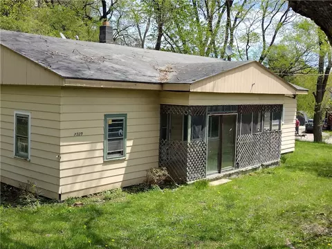 7329 Mitchellsville Hill Rd, Urbana, NY 14810