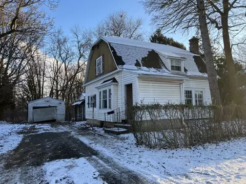 181 Fort Hill Ave, Canandaigua, NY 14424