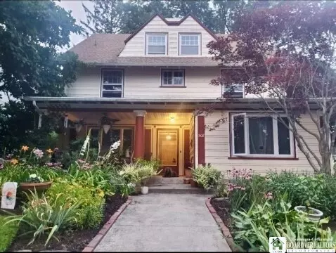 508 Lakeview Ave, Jamestown, NY 14701