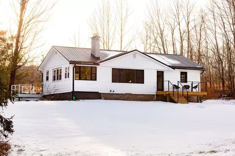 563 Coss Rd, Andes, NY 13731