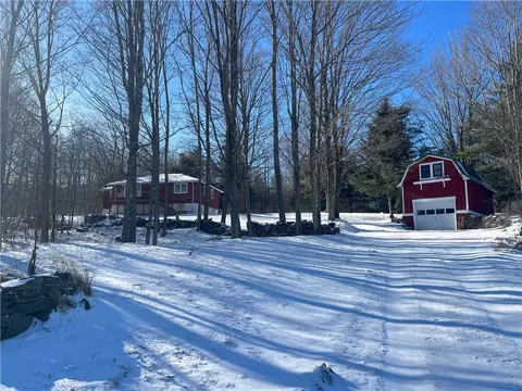 677 State Highway 10, Jefferson, NY 12093