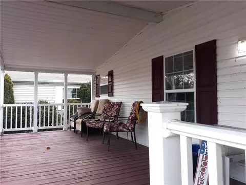 6336 Murphy Dr, Victor, NY 14564