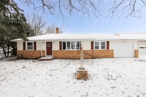 216 Mcguire Rd, Greece, NY 14616