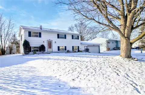 59 Eagan Blvd, Rochester, NY 14623