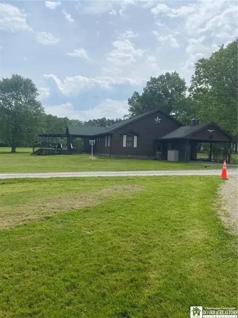 1978 Layfield, Olean, NY 14760 photo 3