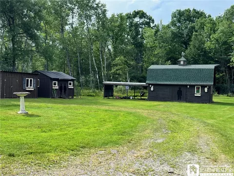 1978 Layfield, Olean, NY 14760 photo 6