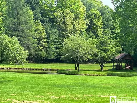 1978 Layfield, Olean, NY 14760 photo 4