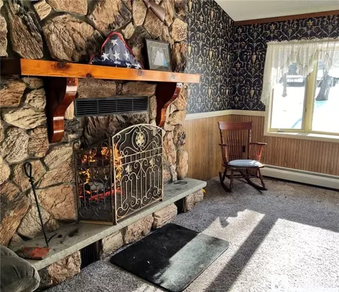 1978 Layfield, Olean, NY 14760 photo 12