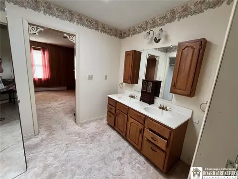 1978 Layfield, Olean, NY 14760 photo 23