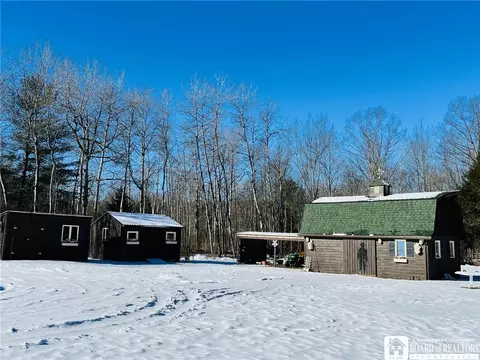1978 Layfield, Olean, NY 14760 photo 35