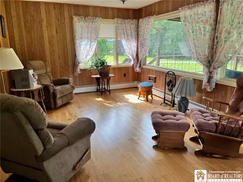 1978 Layfield, Olean, NY 14760 photo 15