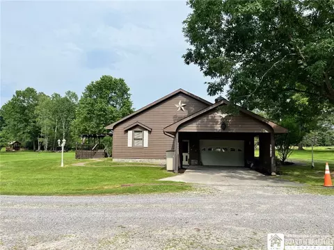 1978 Layfield, Olean, NY 14760 photo 2