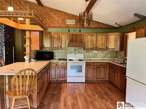 1978 Layfield, Olean, NY 14760 photo 14
