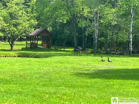 1978 Layfield, Olean, NY 14760 photo 5