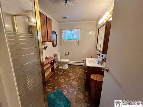 1978 Layfield, Olean, NY 14760 photo 17