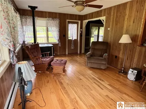 1978 Layfield, Olean, NY 14760 photo 16