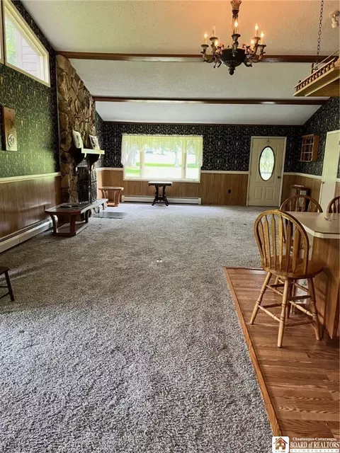 1978 Layfield, Olean, NY 14760 photo 10