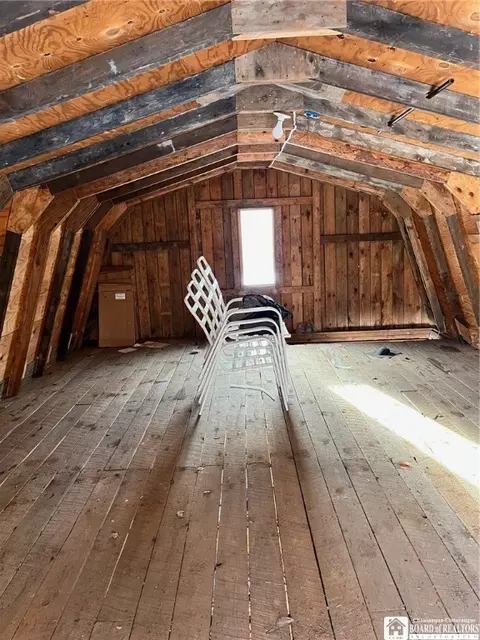 1978 Layfield, Olean, NY 14760 photo 36