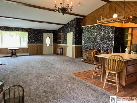 1978 Layfield, Olean, NY 14760 photo 13