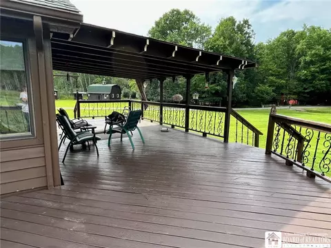 1978 Layfield, Olean, NY 14760 photo 9