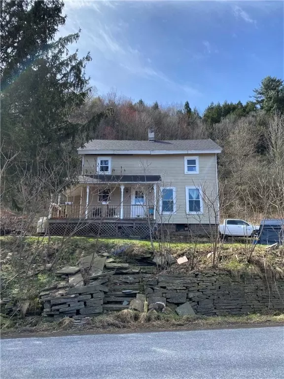 3944 E River Rd, Walton, NY 13856 30 Photos Movoto