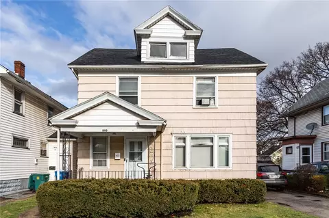 1010 Bay St, Rochester, NY 14609