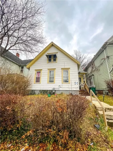 312 Remington St, Rochester, NY 14621